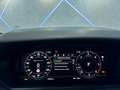 Land Rover Range Rover Velar R-Dynamic SE 3,0 V6 Twinturbo Allrad Aut.*PANO*... Grau - thumbnail 30