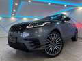 Land Rover Range Rover Velar R-Dynamic SE 3,0 V6 Twinturbo Allrad Aut.*PANO*... Grau - thumbnail 5