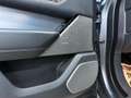 Land Rover Range Rover Velar R-Dynamic SE 3,0 V6 Twinturbo Allrad Aut.*PANO*... Grau - thumbnail 19