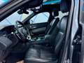 Land Rover Range Rover Velar R-Dynamic SE 3,0 V6 Twinturbo Allrad Aut.*PANO*... Grau - thumbnail 20