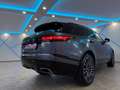 Land Rover Range Rover Velar R-Dynamic SE 3,0 V6 Twinturbo Allrad Aut.*PANO*... Grau - thumbnail 15