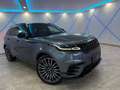 Land Rover Range Rover Velar R-Dynamic SE 3,0 V6 Twinturbo Allrad Aut.*PANO*... Grau - thumbnail 2