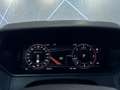 Land Rover Range Rover Velar R-Dynamic SE 3,0 V6 Twinturbo Allrad Aut.*PANO*... Grau - thumbnail 27