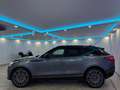 Land Rover Range Rover Velar R-Dynamic SE 3,0 V6 Twinturbo Allrad Aut.*PANO*... Grau - thumbnail 9