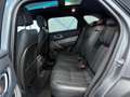 Land Rover Range Rover Velar R-Dynamic SE 3,0 V6 Twinturbo Allrad Aut.*PANO*... Grau - thumbnail 23