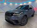 Land Rover Range Rover Velar R-Dynamic SE 3,0 V6 Twinturbo Allrad Aut.*PANO*... Grau - thumbnail 6