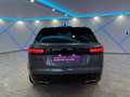 Land Rover Range Rover Velar R-Dynamic SE 3,0 V6 Twinturbo Allrad Aut.*PANO*... Grau - thumbnail 14