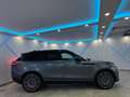 Land Rover Range Rover Velar R-Dynamic SE 3,0 V6 Twinturbo Allrad Aut.*PANO*... Grau - thumbnail 10