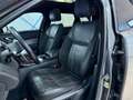 Land Rover Range Rover Velar R-Dynamic SE 3,0 V6 Twinturbo Allrad Aut.*PANO*... Grau - thumbnail 21