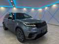 Land Rover Range Rover Velar R-Dynamic SE 3,0 V6 Twinturbo Allrad Aut.*PANO*... Grau - thumbnail 7