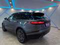 Land Rover Range Rover Velar R-Dynamic SE 3,0 V6 Twinturbo Allrad Aut.*PANO*... Grau - thumbnail 12