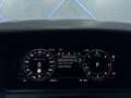 Land Rover Range Rover Velar R-Dynamic SE 3,0 V6 Twinturbo Allrad Aut.*PANO*... Grau - thumbnail 32