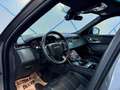 Land Rover Range Rover Velar R-Dynamic SE 3,0 V6 Twinturbo Allrad Aut.*PANO*... Grau - thumbnail 22