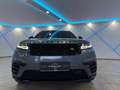 Land Rover Range Rover Velar R-Dynamic SE 3,0 V6 Twinturbo Allrad Aut.*PANO*... Grau - thumbnail 3