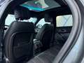 Land Rover Range Rover Velar R-Dynamic SE 3,0 V6 Twinturbo Allrad Aut.*PANO*... Grau - thumbnail 24