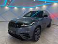 Land Rover Range Rover Velar R-Dynamic SE 3,0 V6 Twinturbo Allrad Aut.*PANO*... Grau - thumbnail 8
