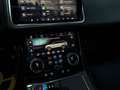Land Rover Range Rover Velar R-Dynamic SE 3,0 V6 Twinturbo Allrad Aut.*PANO*... Grau - thumbnail 36