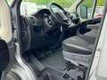 Citroen Jumper 3 PLACES // CAM DE RECUL // GPS // PEU DE KM Argent - thumbnail 9