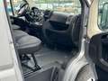 Citroen Jumper 3 PLACES // CAM DE RECUL // GPS // PEU DE KM Argent - thumbnail 10