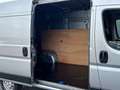 Citroen Jumper 3 PLACES // CAM DE RECUL // GPS // PEU DE KM Argent - thumbnail 12