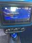 Ligier JS 50 J 50.   Sport ultimate ice TEC Blu/Azzurro - thumbnail 9