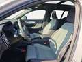 Volvo XC40 1.5 T4 Plug-in hybrid Plus Bright | Panormadak | S Grijs - thumbnail 6