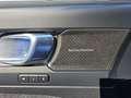 Volvo XC40 1.5 T4 Plug-in hybrid Plus Bright | Panormadak | S Grijs - thumbnail 16