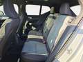 Volvo XC40 1.5 T4 Plug-in hybrid Plus Bright | Panormadak | S Grijs - thumbnail 7