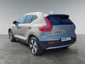 Volvo XC40 1.5 T4 Plug-in hybrid Plus Bright | Panormadak | S Grijs - thumbnail 4