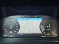 Volvo XC40 1.5 T4 Plug-in hybrid Plus Bright | Panormadak | S Grijs - thumbnail 17
