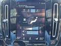 Volvo XC40 1.5 T4 Plug-in hybrid Plus Bright | Panormadak | S Grijs - thumbnail 13