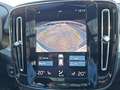 Volvo XC40 1.5 T4 Plug-in hybrid Plus Bright | Panormadak | S Grijs - thumbnail 14