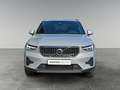 Volvo XC40 1.5 T4 Plug-in hybrid Plus Bright | Panormadak | S Grijs - thumbnail 2