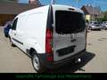 Mercedes-Benz Citan Kasten 111 CDI extralang #AHK #KLIMA Bianco - thumbnail 5