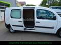 Mercedes-Benz Citan Kasten 111 CDI extralang #AHK #KLIMA Bianco - thumbnail 8