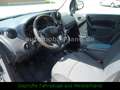 Mercedes-Benz Citan Kasten 111 CDI extralang #AHK #KLIMA Bianco - thumbnail 12