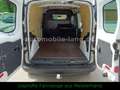 Mercedes-Benz Citan Kasten 111 CDI extralang #AHK #KLIMA Bianco - thumbnail 9