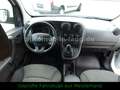 Mercedes-Benz Citan Kasten 111 CDI extralang #AHK #KLIMA Bianco - thumbnail 11