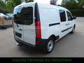 Mercedes-Benz Citan Kasten 111 CDI extralang #AHK #KLIMA Bianco - thumbnail 6