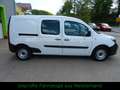 Mercedes-Benz Citan Kasten 111 CDI extralang #AHK #KLIMA Bianco - thumbnail 7