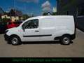 Mercedes-Benz Citan Kasten 111 CDI extralang #AHK #KLIMA Bianco - thumbnail 4