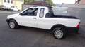 Fiat Strada 1900 JTD FIORINO    PICK-UP Weiß - thumbnail 12