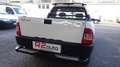 Fiat Strada 1900 JTD FIORINO    PICK-UP Weiß - thumbnail 8