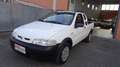 Fiat Strada 1900 JTD FIORINO    PICK-UP Weiß - thumbnail 2