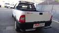 Fiat Strada 1900 JTD FIORINO    PICK-UP Weiß - thumbnail 9