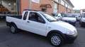 Fiat Strada 1900 JTD FIORINO    PICK-UP Weiß - thumbnail 6