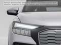 Audi Q4 e-tron 45 e-tron NAVI AR-HUD KAMERA ACC Argintiu - thumbnail 6