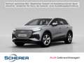Audi Q4 e-tron 45 e-tron NAVI AR-HUD KAMERA ACC Argintiu - thumbnail 1