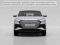 Audi Q4 e-tron 45 e-tron NAVI AR-HUD KAMERA ACC Argintiu - thumbnail 4