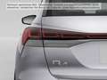 Audi Q4 e-tron 45 e-tron NAVI AR-HUD KAMERA ACC Argintiu - thumbnail 7